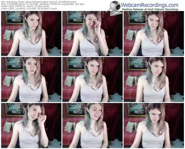 xlovecam-allisonardent-webcam-show-01_30_2019-08_53_03