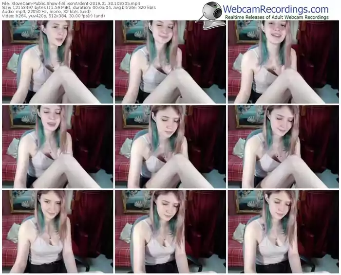 xlovecam-allisonardent-webcam-show-01_30_2019-10_33_05