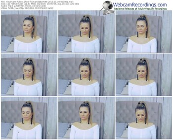 xlovecam-amandabarnett-webcam-show-01_30_2019-05_38_01