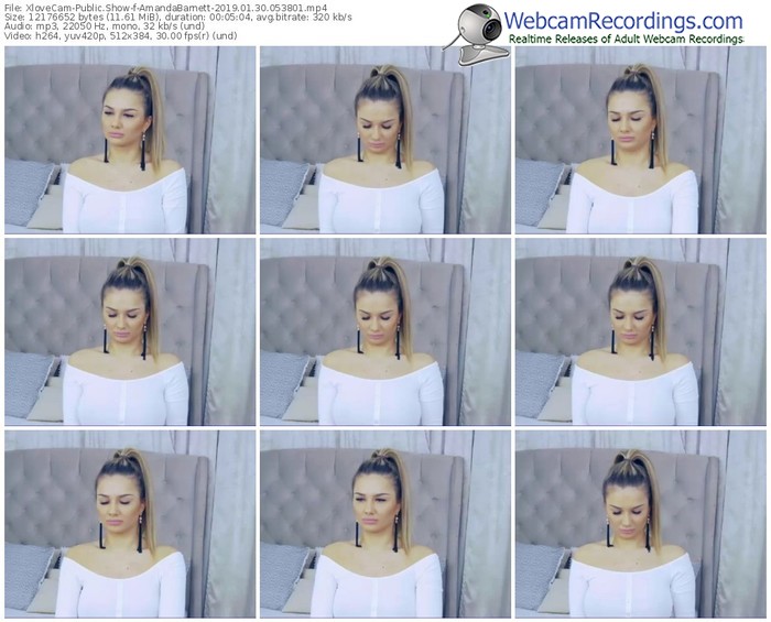 xlovecam-amandabarnett-webcam-show-01_30_2019-05_38_01