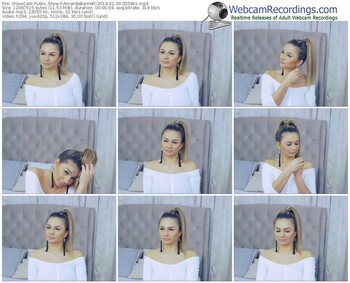 xlovecam-amandabarnett-webcam-show-01_30_2019-05_58_01