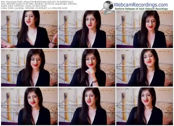 xlovecam-anabellegreen-webcam-show-01_30_2019-04_08_00