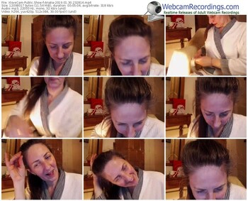 xlovecam-analia-webcam-show-01_30_2019-23_28_14
