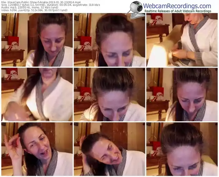 xlovecam-analia-webcam-show-01_30_2019-23_28_14