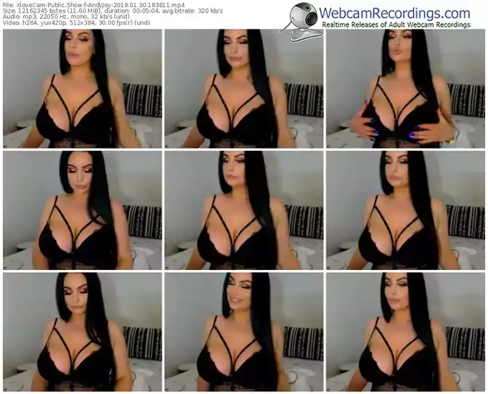 xlovecam-andyjoy-webcam-show-01_30_2019-18_38_11