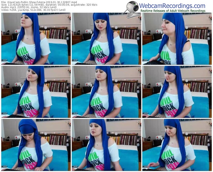 xlovecam-asira-webcam-show-01_30_2019-13_28_07