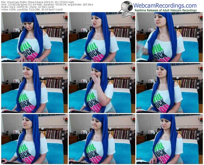 xlovecam-asira-webcam-show-01_30_2019-17_53_10