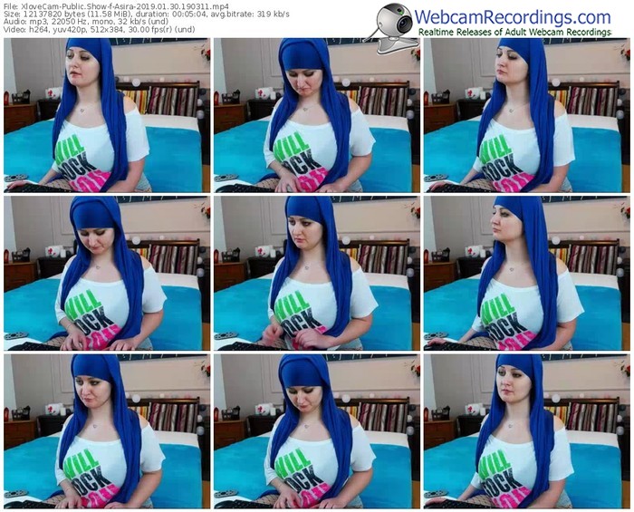 xlovecam-asira-webcam-show-01_30_2019-19_03_11