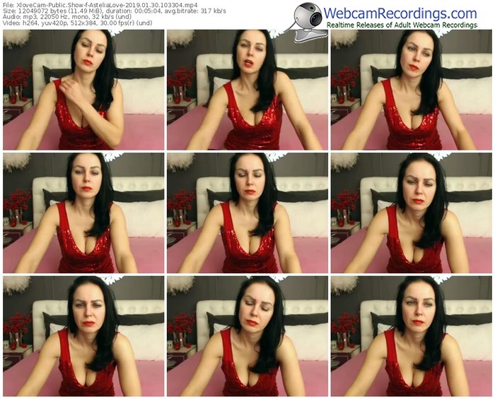 xlovecam-astelialove-webcam-show-01_30_2019-10_33_04