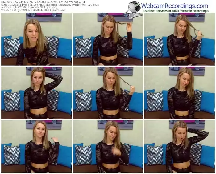 xlovecam-bellelisag-webcam-show-01_30_2019-07_08_02