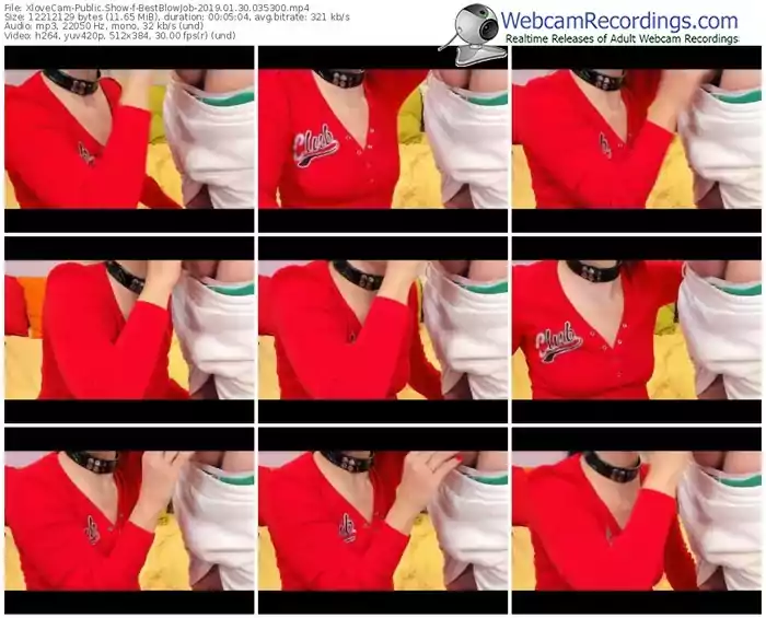 xlovecam-bestblowjob-webcam-show-01_30_2019-03_53_00