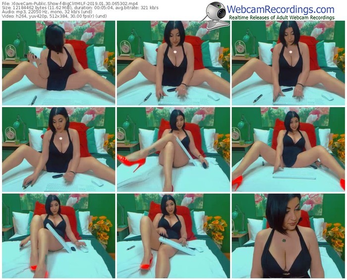 xlovecam-bigclitmilf-webcam-show-01_30_2019-06_53_02