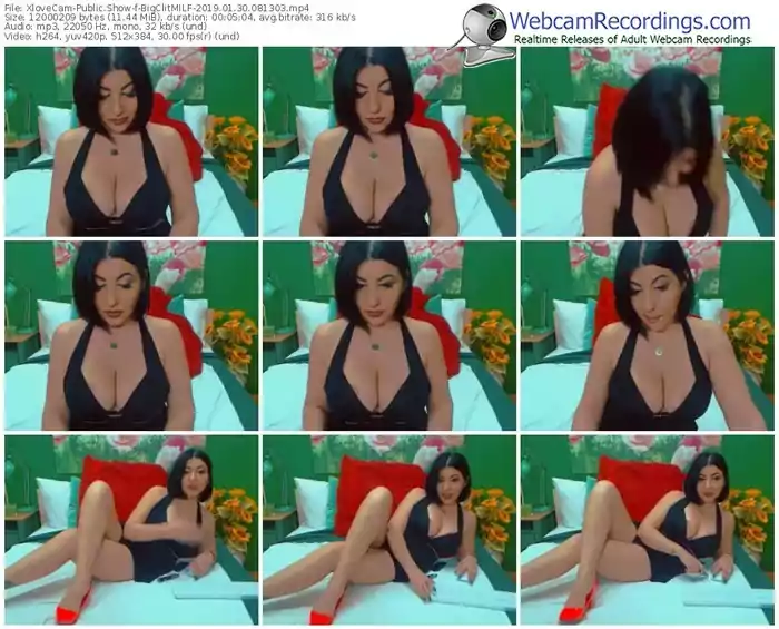 xlovecam-bigclitmilf-webcam-show-01_30_2019-08_13_03