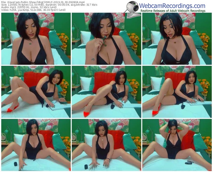 xlovecam-bigclitmilf-webcam-show-01_30_2019-09_28_04