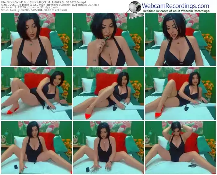 xlovecam-bigclitmilf-webcam-show-01_30_2019-09_28_04