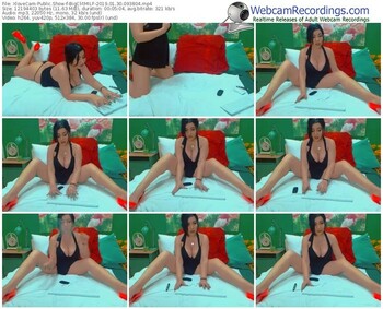 xlovecam-bigclitmilf-webcam-show-01_30_2019-09_38_04