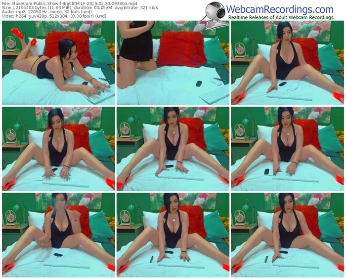 xlovecam-bigclitmilf-webcam-show-01_30_2019-09_38_04