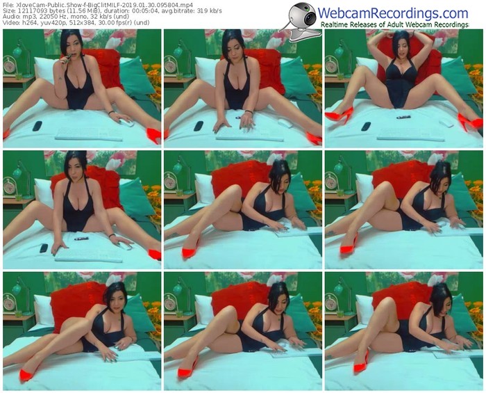 xlovecam-bigclitmilf-webcam-show-01_30_2019-09_58_04