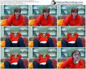 xlovecam-bigtitsxhot-webcam-show-01_30_2019-14_28_08