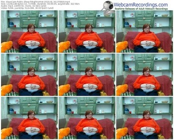 xlovecam-bigtitsxhot-webcam-show-01_30_2019-15_58_09