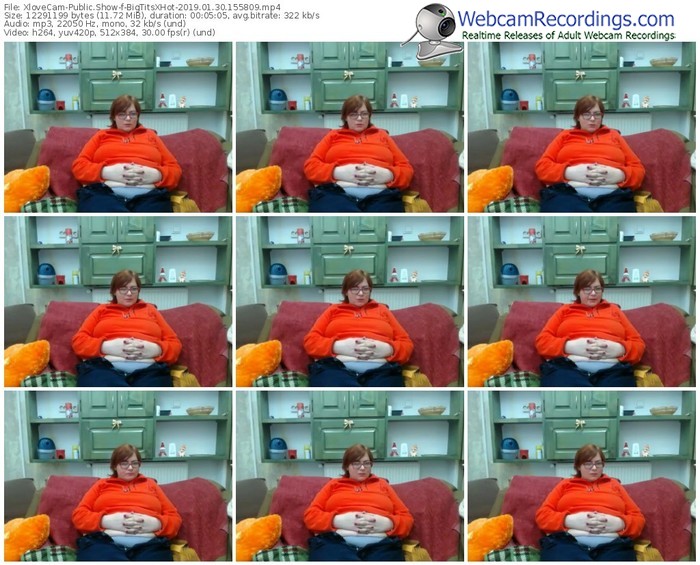 xlovecam-bigtitsxhot-webcam-show-01_30_2019-15_58_09