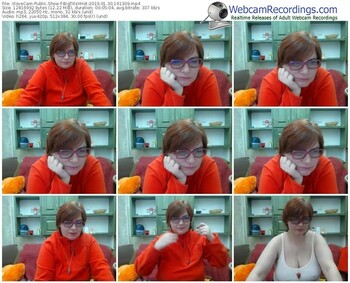 xlovecam-bigtitsxhot-webcam-show-01_30_2019-16_13_09