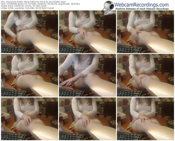 xlovecam-bliss33-webcam-show-01_30_2019-03_58_00