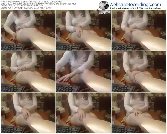 xlovecam-bliss33-webcam-show-01_30_2019-03_58_00
