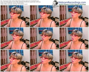 xlovecam-blondsexymature-webcam-show-01_30_2019-04_33_00