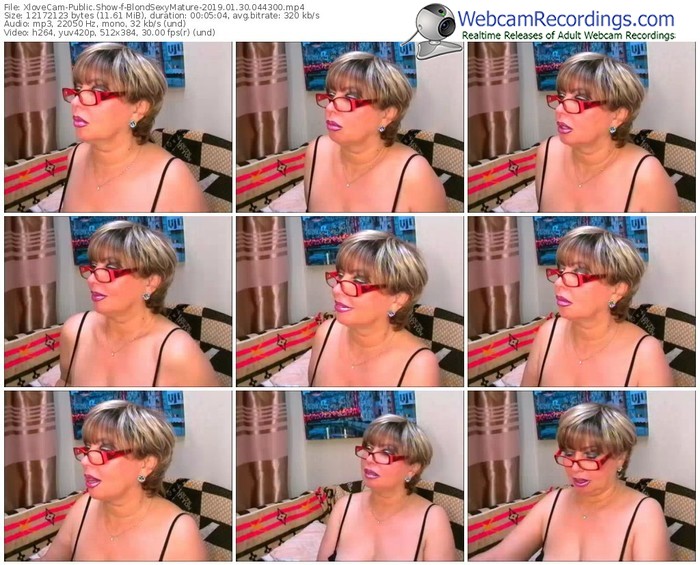 xlovecam-blondsexymature-webcam-show-01_30_2019-04_43_00