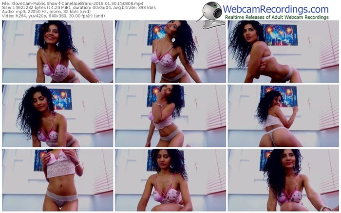 xlovecam-canelalebranc-webcam-show-01_30_2019-15_08_08