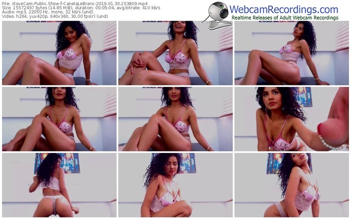 xlovecam-canelalebranc-webcam-show-01_30_2019-15_38_09