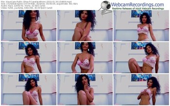 xlovecam-canelalebranc-webcam-show-01_30_2019-15_48_09