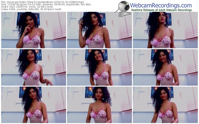 xlovecam-canelalebranc-webcam-show-01_30_2019-15_58_09