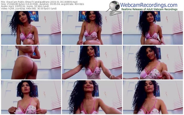 xlovecam-canelalebranc-webcam-show-01_30_2019-16_08_09