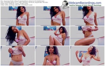 xlovecam-canelalebranc-webcam-show-01_30_2019-16_18_09