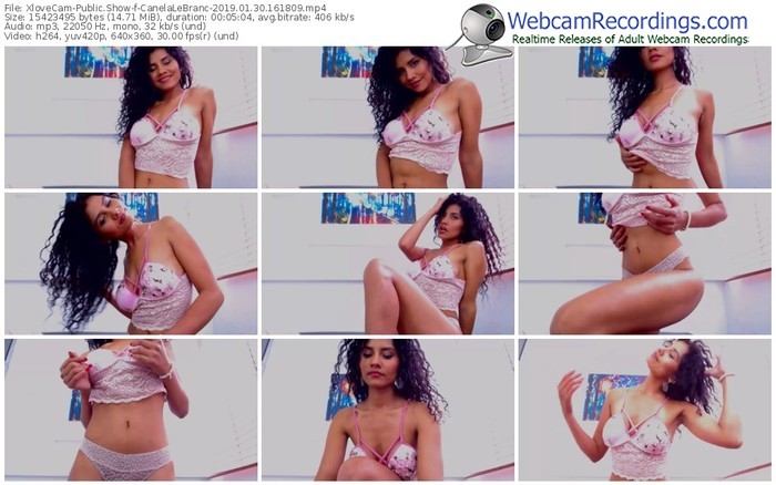 xlovecam-canelalebranc-webcam-show-01_30_2019-16_18_09