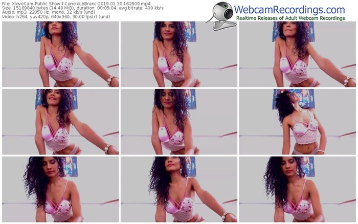 xlovecam-canelalebranc-webcam-show-01_30_2019-16_28_09