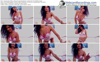 xlovecam-canelalebranc-webcam-show-01_30_2019-16_58_10