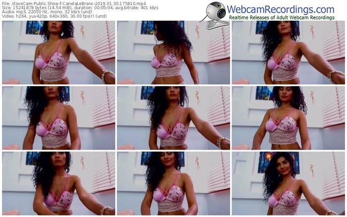 xlovecam-canelalebranc-webcam-show-01_30_2019-17_58_10