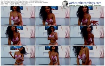 xlovecam-canelalebranc-webcam-show-01_30_2019-18_08_11