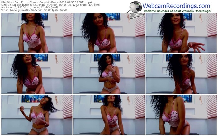 xlovecam-canelalebranc-webcam-show-01_30_2019-18_08_11