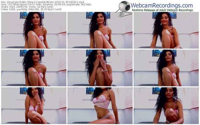 xlovecam-canelalebranc-webcam-show-01_30_2019-18_23_11