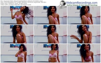 xlovecam-canelalebranc-webcam-show-01_30_2019-18_33_11