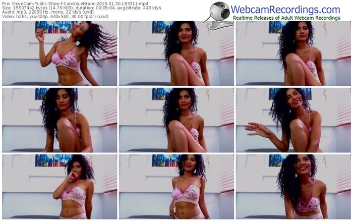 xlovecam-canelalebranc-webcam-show-01_30_2019-18_33_11