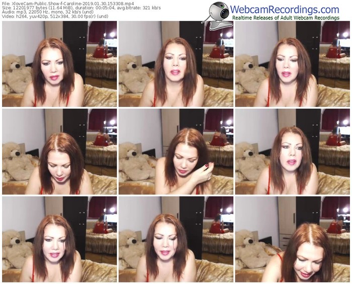 xlovecam-caroline-webcam-show-01_30_2019-15_33_08