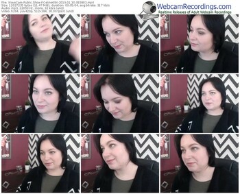 xlovecam-celine69x-webcam-show-01_30_2019-08_38_03