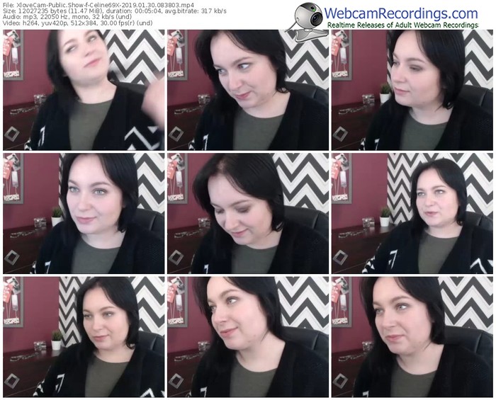xlovecam-celine69x-webcam-show-01_30_2019-08_38_03