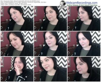 xlovecam-celine69x-webcam-show-01_30_2019-08_48_03