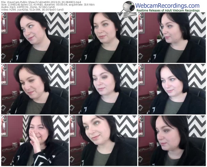 xlovecam-celine69x-webcam-show-01_30_2019-08_48_03